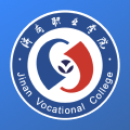 爱济职安卓版