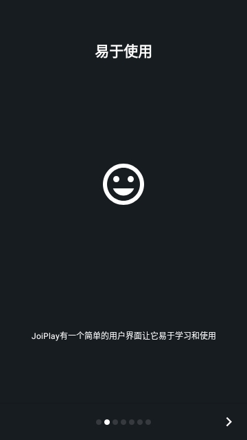 Joi模拟器三件套汉化版