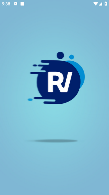 RWfit手环官方版