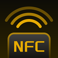 NFC随身钥匙最新版