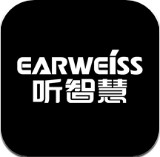 听智慧耳机最新版