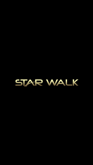 Star Walk中文版