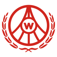 五粮液新零售官方版