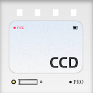 CCD胶片相机2025最新版