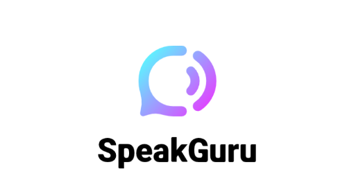 SpeakGuru免费版