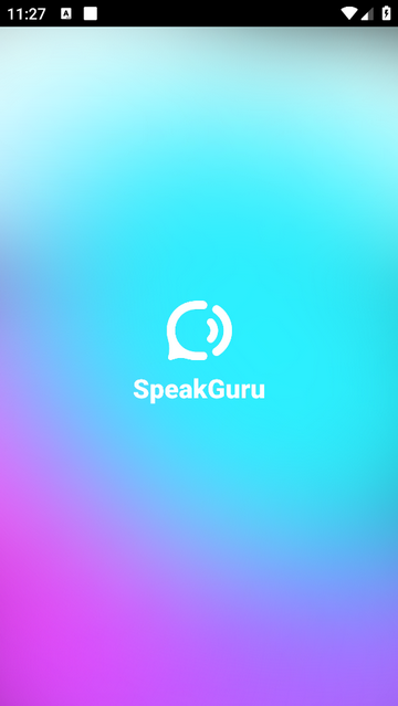 SpeakGuru免费版