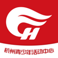 数智杭青少手机app