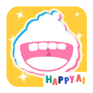 精灵音乐手机版