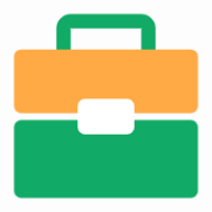 Utility Toolbox工具箱APP