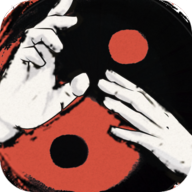 武道风云手游