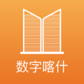 数字喀什安卓版