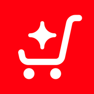 华为云云商店2025最新版