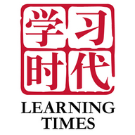 学习时代手机版