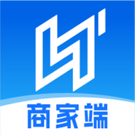 LITTA商家端app