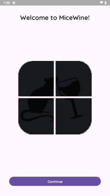MiceWine模拟器