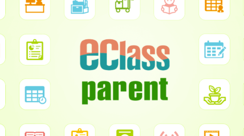 eClass Parent安卓版
