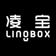 凌宝汽车最新版