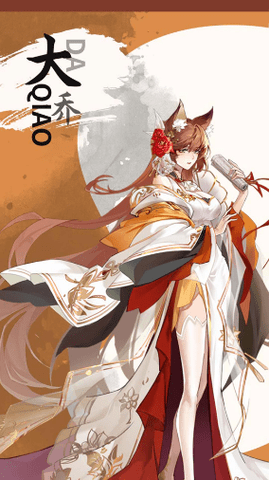 将灵说2025最新版