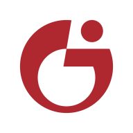 天津公交app安卓版