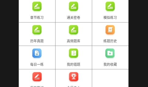 期货从业百分题库最新版