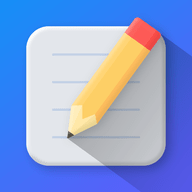 Huion Note手机版