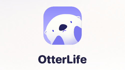 Otter Life安卓版