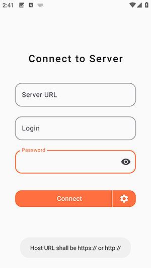 Lissen有声书播放器APP