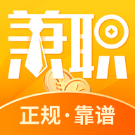 兼职宝宝官方版