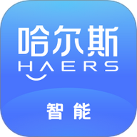 哈尔斯智能水杯最新版