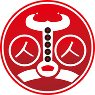 巫溪网2025最新版