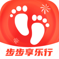 步步享乐行官方版