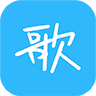 天籁K歌电视版