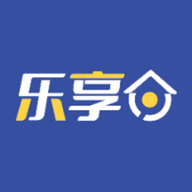 乐享家2025最新版