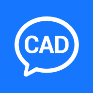 CAD协同看图手机版