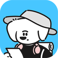 Gooh旅记最新版