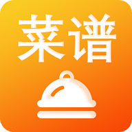 美食菜谱减肥安卓版