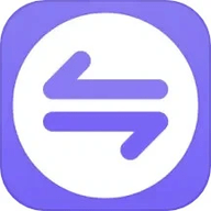 零点数据恢复手机版