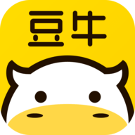 豆牛手机版