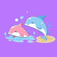 海豚圈圈手机版