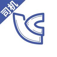 联畅运2025最新版