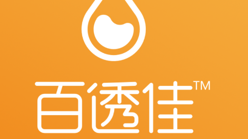 百透佳2025最新版