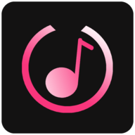 智能音频提取器最新版