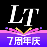 托特衣箱手机版