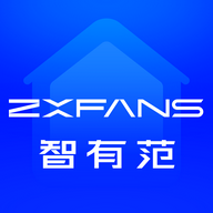 ZXFANS智有范官方版