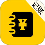 记账eBook安卓版