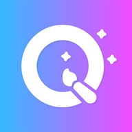 伊人Pro2025最新版