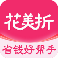 花美折安卓版