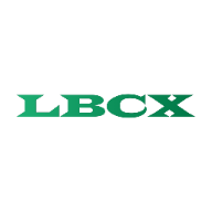 LBCX出行最新版