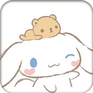 千本手账官方版