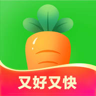 掌上菜市手机版